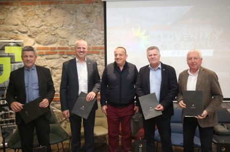 SBC pri vas 25 Foto Ljubo Vukelič